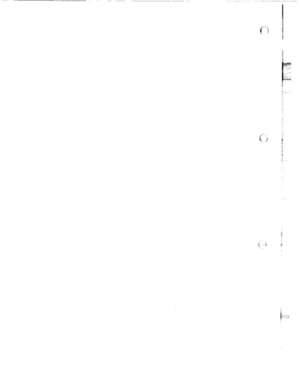 Page 285