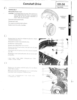 Page 286