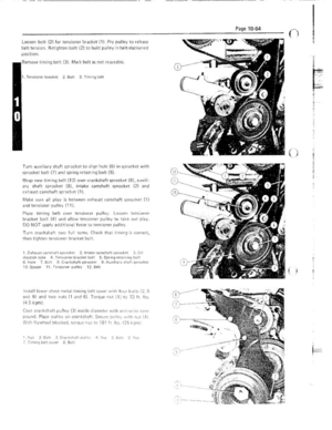 Page 287