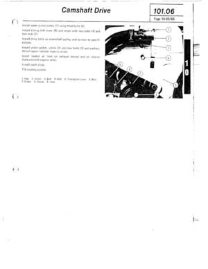 Page 288