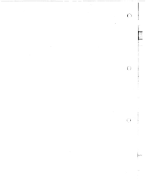 Page 289