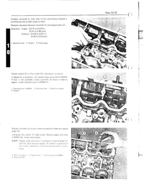 Page 293