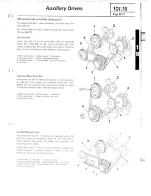 Page 300