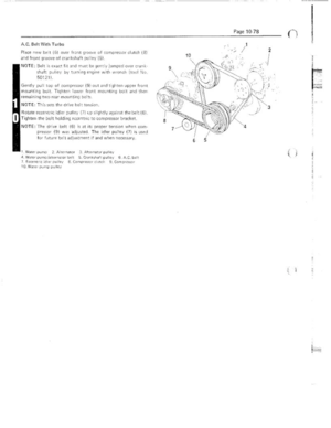 Page 301
