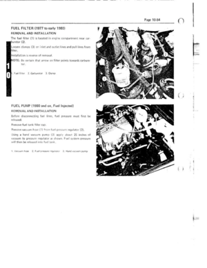 Page 307