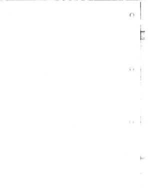 Page 309