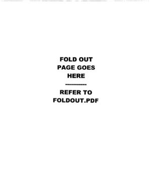 Page 310