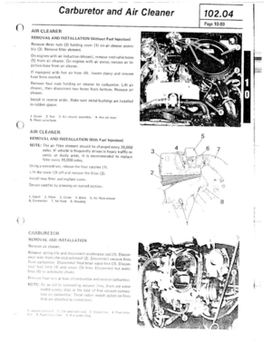 Page 312