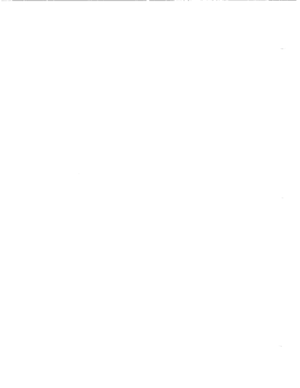Page 313