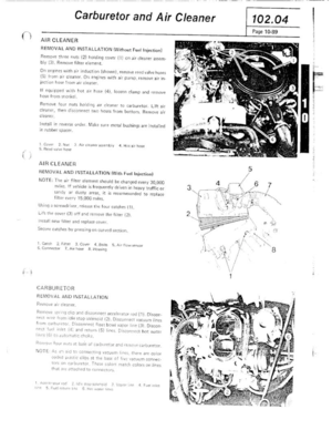 Page 314