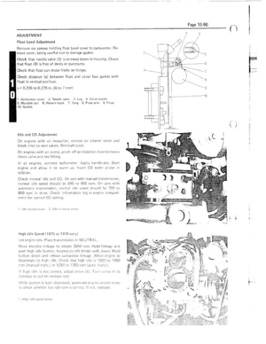 Page 315