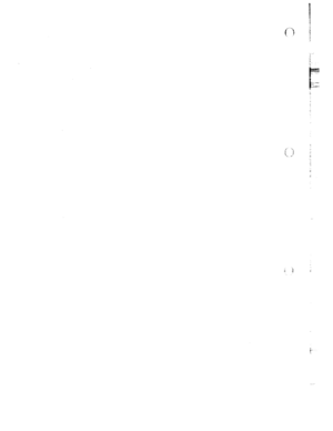 Page 323