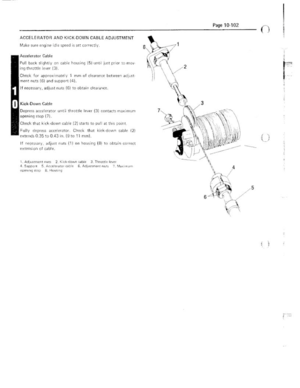 Page 327