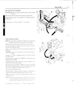 Page 331
