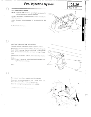 Page 332