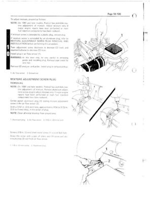 Page 333