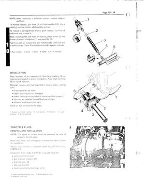 Page 339