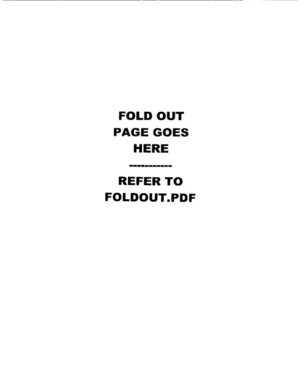 Page 342