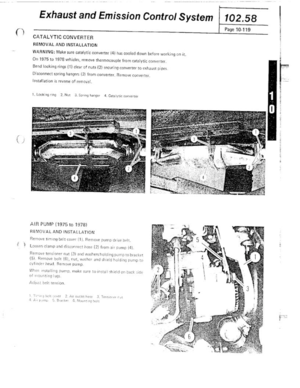 Page 343