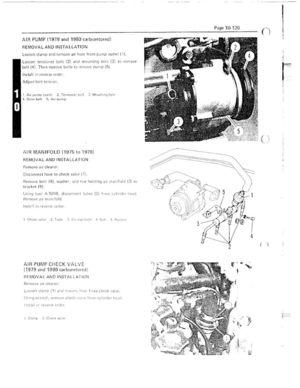 Page 344