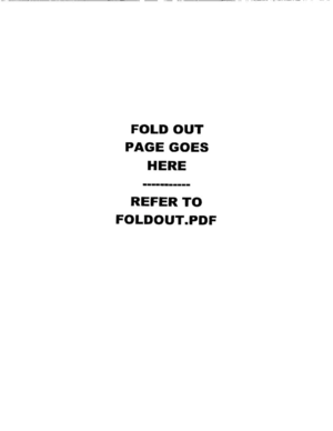 Page 347