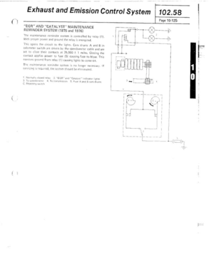 Page 348