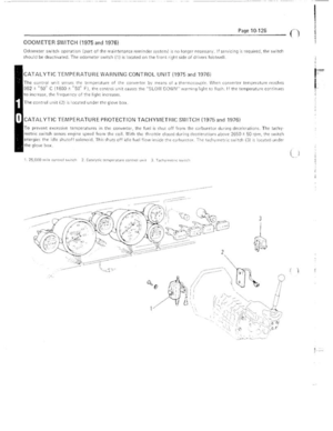 Page 349