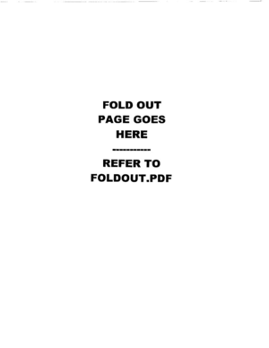 Page 350