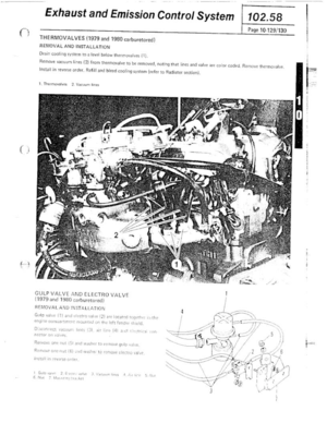 Page 351