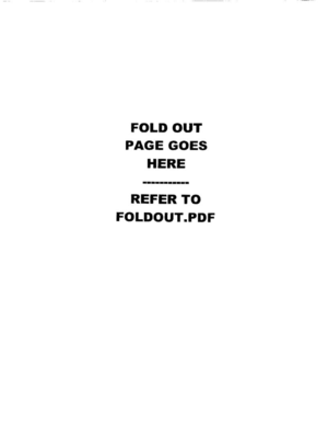 Page 352