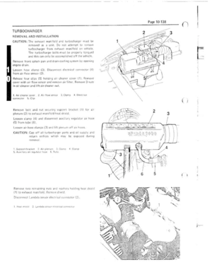 Page 358