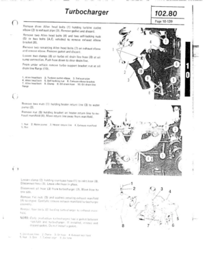 Page 359