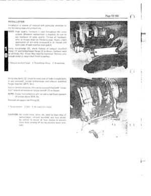 Page 360