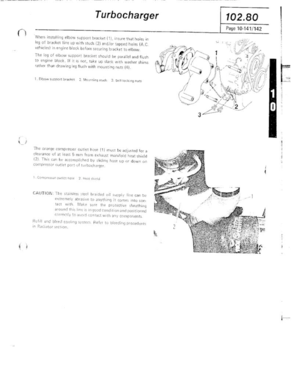 Page 361