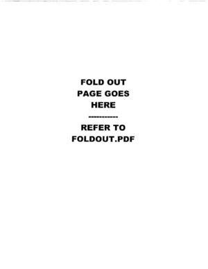 Page 368