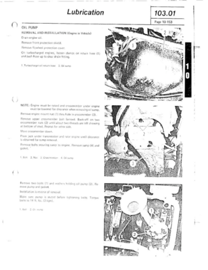 Page 369