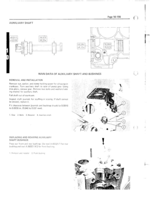 Page 372