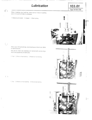 Page 373