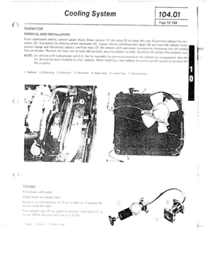 Page 374