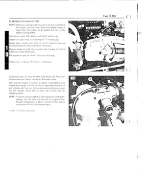 Page 375