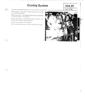 Page 380