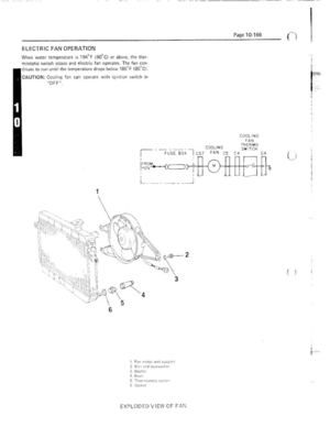 Page 381
