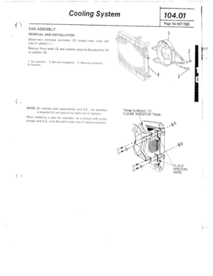 Page 382