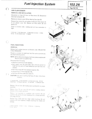 Page 397