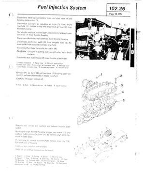Page 399