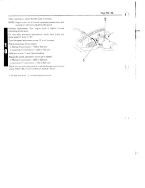 Page 400