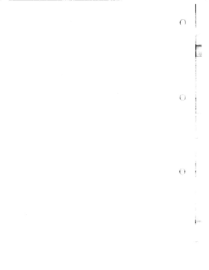 Page 426