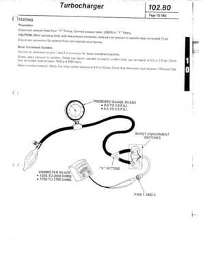 Page 429