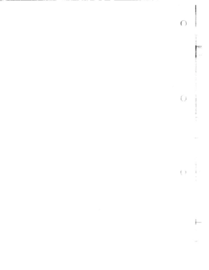 Page 442