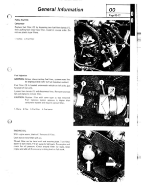 Page 471